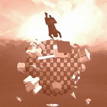 Simulation #2516