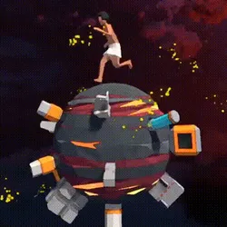 1013