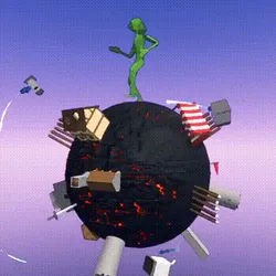 4479