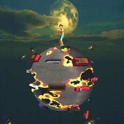 Simulation #3302