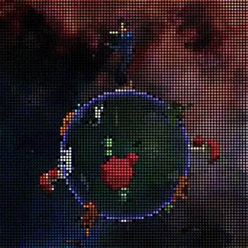 Multiversevm