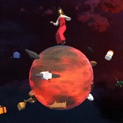 Simulation #51