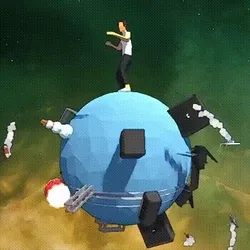 Simulation #7495