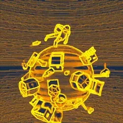 Simulation #7727