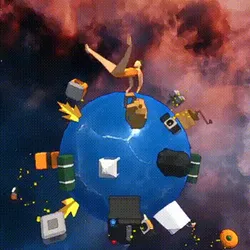 2632