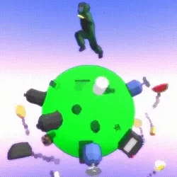 Simulation #1140