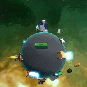Simulation #2269