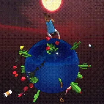 Simulation #2689