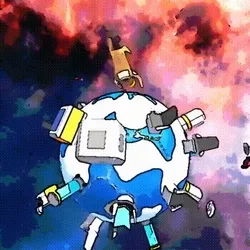Simulation #2833