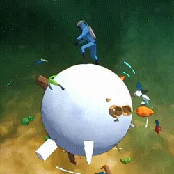 302