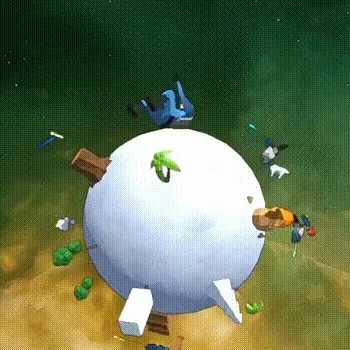 Simulation #302