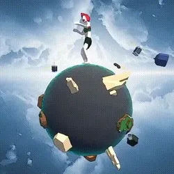 Simulation #6475