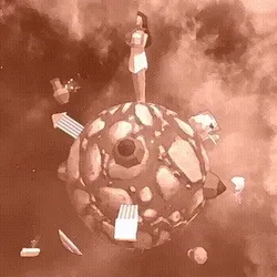 Simulation #827