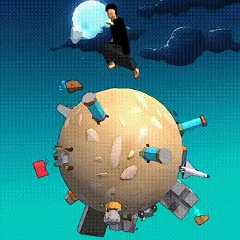Simulation #7486
