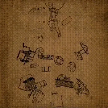 Multiversevm
