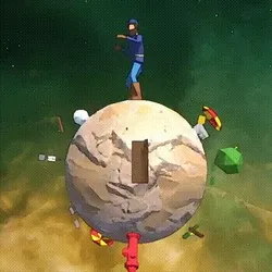 Simulation #5777