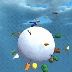 Simulation #3331