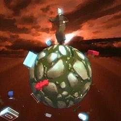 Simulation #1584
