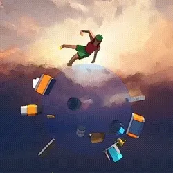 Simulation #4814
