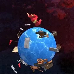 Simulation #7775