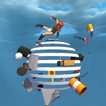 Simulation #7136