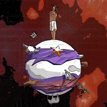 Multiversevm