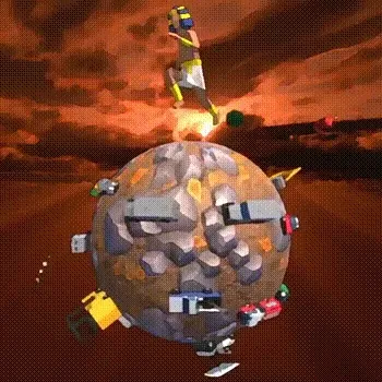 Simulation #3621