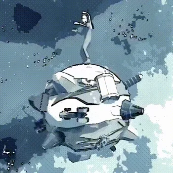 Multiversevm