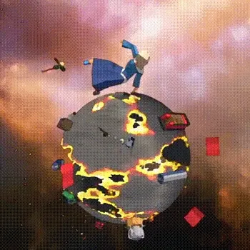 Multiversevm