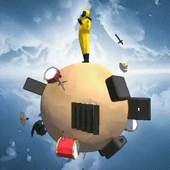Simulation #4535