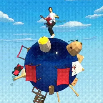 Simulation #7997