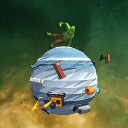 Simulation #5526