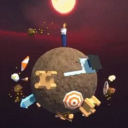 Simulation #2284