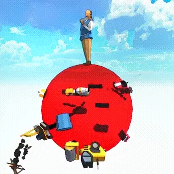 Multiversevm