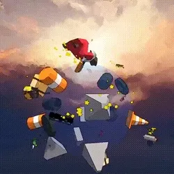 Simulation #5305