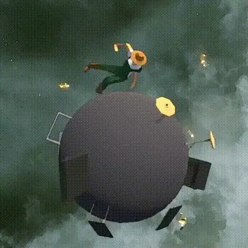 Simulation #3657