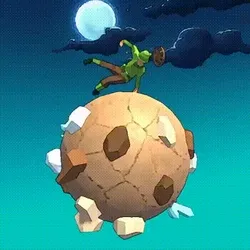 Simulation #6543