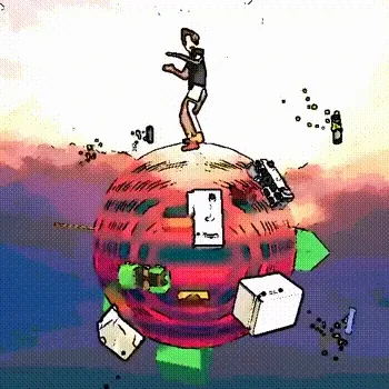 Simulation #7424