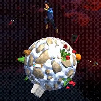 Simulation #3141