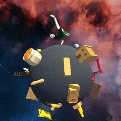 3871