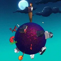 Simulation #5301