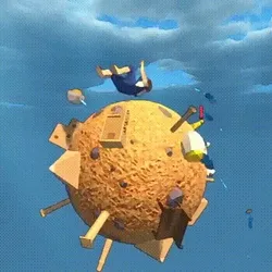 Simulation #3279