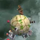 Simulation #6710