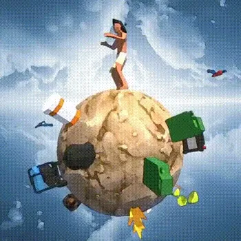 Simulation #7968