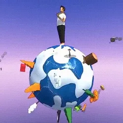 Simulation #5990