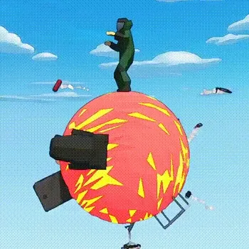 Simulation #6032