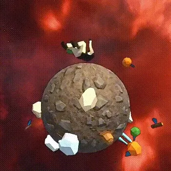 Multiversevm