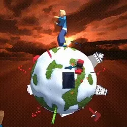 Simulation #3472