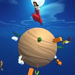 Simulation #1533