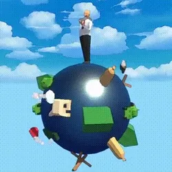 Simulation #3979